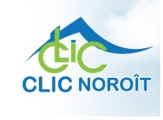 Clic Noroit
