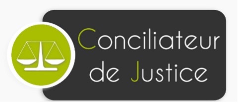 Conciliateur de justice